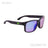 LENTES DE SOL UV400 UNISEX ZKMV7775 ZKY ZKY