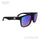 LENTES DE SOL POLARIZADOS UNISEX ZKPOV3182 ZKY ZKY