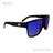 LENTES DE SOL POLARIZADOS UNISEX ZKPOV3183 ZKY ZKY