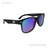 LENTES DE SOL POLARIZADOS UNISEX ZKPOV3184 ZKY ZKY