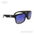 LENTES DE SOL POLARIZADOS UNISEX ZKPOV3185 ZKY ZKY