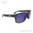 LENTES DE SOL POLARIZADOS UNISEX ZKPOV3186 ZKY ZKY