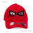 GORRA MALLA KIDS ZMVGR002 SPIDERMAN MARVEL