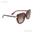LENTES DE SOL POLARIZADOS MUJER 1Z049 ZANETTY ZANETTY