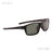 LENTES DE SOL POLARIZADOS HOMBRE 12891 RAZZA RAZZA