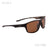 LENTES DE SOL POLARIZADOS HOMBRE 12895 RAZZA RAZZA