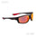 LENTES DE SOL POLARIZADOS HOMBRE 12897 RAZZA RAZZA