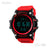 RELOJ ACUATICO HOMBRE 1384 SKMEI SKMEI