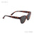 LENTES DE SOL POLARIZADAS MUJER 14869 RAZZA RAZZA