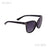 LENTES DE SOL POLARIZADAS MUJER 14872 RAZZA RAZZA