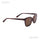 LENTES DE SOL POLARIZADAS MUJER 14873 RAZZA RAZZA