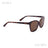 LENTES DE SOL POLARIZADAS MUJER 14873 RAZZA