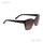LENTES DE SOL POLARIZADAS MUJER 14877 RAZZA RAZZA