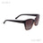 LENTES DE SOL POLARIZADAS MUJER 14877 RAZZA RAZZA