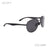 LENTES DE SOL POLARIZADOS UNISEX 16856 RAZZA RAZZA