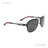 LENTES DE SOL POLARIZADOS UNISEX 16874 RAZZA RAZZA