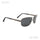 LENTES DE SOL POLARIZADOS UNISEX 16876 RAZZA RAZZA