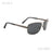 LENTES DE SOL POLARIZADOS UNISEX 16876 RAZZA RAZZA