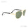 LENTES DE SOL POLARIZADOS UNISEX 16884 RAZZA RAZZA