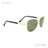 LENTES DE SOL POLARIZADOS UNISEX 16884 RAZZA RAZZA
