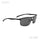 LENTES DE SOL POLARIZADOS UNISEX 16897 RAZZA RAZZA