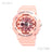 RELOJ ACUATICO MUJER 1689 SKMEI