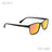 LENTES DE SOL POLARIZADOS UNISEX 16925 RAZZA RAZZA