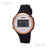 RELOJ MUJER 1720 SKMEI