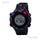 RELOJ ACUATICO MUJER 1803L BNMI SUNTIME