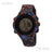 RELOJ ACUATICO MUJER 1810L BNMI SUNTIME
