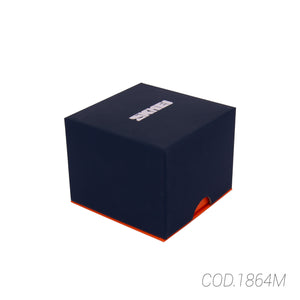 RELOJ ACUÁTICO HOMBRE 1864M SKMEI