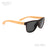 LENTES DE SOL POLARIZADOS HOMBRE 1B011 BOSELLI BOSELLI