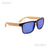 LENTES DE SOL POLARIZADOS HOMBRE 1B016 BOSELLI BOSELLI