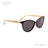 LENTES DE SOL POLARIZADOS MUJER 1B017 BOSELLI