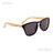 LENTES DE SOL POLARIZADOS UNISEX 1B018 BOSELLI