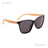 LENTES DE SOL POLARIZADOS UNISEX 1B019 BOSELLI