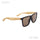 LENTES DE SOL POLARIZADOS MUJER 1B020 BOSELLI BOSELLI