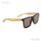 LENTES DE SOL POLARIZADOS MUJER 1B020 BOSELLI