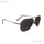 LENTES DE SOL POLARIZADOS HOMBRE 1B021 BOSELLI BOSELLI