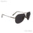 LENTES DE SOL POLARIZADOS HOMBRE 1B021 BOSELLI BOSELLI