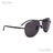 LENTES DE SOL POLARIZADOS HOMBRE 1B022 BOSELLI BOSELLI