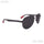 LENTES DE SOL POLARIZADOS HOMBRE 1B024 BOSELLI BOSELLI