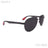 LENTES DE SOL POLARIZADOS HOMBRE 1B024 BOSELLI BOSELLI