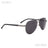 LENTES DE SOL POLARIZADOS HOMBRE 1B025 BOSELLI BOSELLI