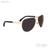 LENTES DE SOL POLARIZADOS HOMBRE 1B026 BOSELLI BOSELLI