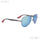 LENTES DE SOL POLARIZADOS HOMBRE 1B027 BOSELLI BOSELLI