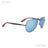 LENTES DE SOL POLARIZADOS HOMBRE 1B027 BOSELLI BOSELLI