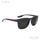 LENTES DE SOL POLARIZADOS HOMBRE 1B038 BOSELLI BOSELLI