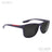 LENTES DE SOL POLARIZADOS HOMBRE 1B038 BOSELLI BOSELLI