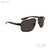 LENTES DE SOL POLARIZADOS HOMBRE 1B041 BOSELLI BOSELLI